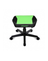 AKRACING Footstool green - nr 1