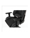 AKRACING Nitro Gaming Chair Carbon - nr 18