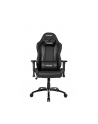 AKRACING Nitro Gaming Chair Carbon - nr 20