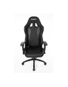 AKRACING Nitro Gaming Chair Carbon - nr 7