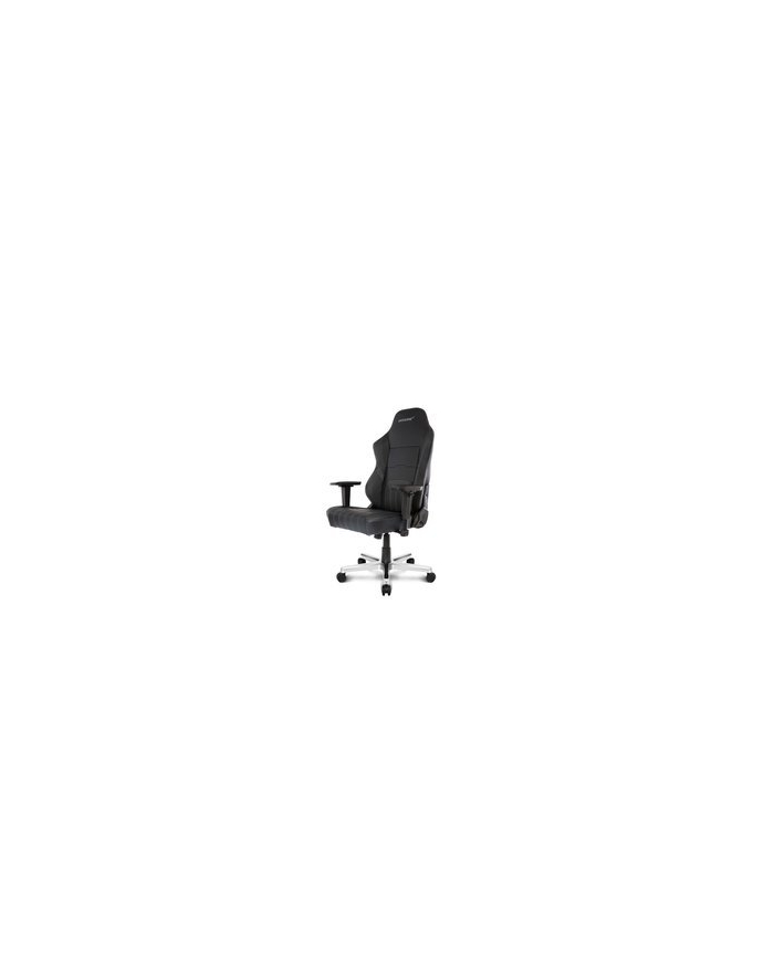 AKRACING Meraki Office Chair black główny