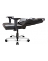 AKRACING Meraki Office Chair grey - nr 10