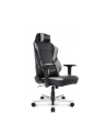 AKRACING Meraki Office Chair grey - nr 11
