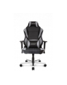 AKRACING Meraki Office Chair grey - nr 14