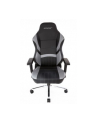 AKRACING Meraki Office Chair grey - nr 15