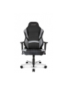 AKRACING Meraki Office Chair grey - nr 16