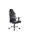 AKRACING Meraki Office Chair grey - nr 17
