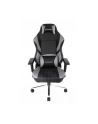 AKRACING Meraki Office Chair grey - nr 18