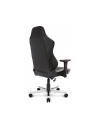 AKRACING Meraki Office Chair grey - nr 19