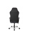 AKRACING Meraki Office Chair grey - nr 21