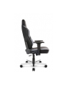 AKRACING Meraki Office Chair grey - nr 22
