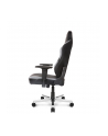 AKRACING Meraki Office Chair grey - nr 24