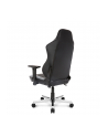 AKRACING Meraki Office Chair grey - nr 25