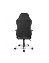AKRACING Meraki Office Chair grey - nr 26