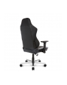 AKRACING Meraki Office Chair grey - nr 27