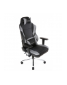 AKRACING Meraki Office Chair grey - nr 29