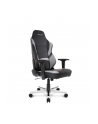 AKRACING Meraki Office Chair grey - nr 2