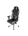 AKRACING Meraki Office Chair grey - nr 3