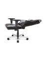 AKRACING Meraki Office Chair grey - nr 4