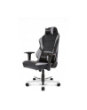 AKRACING Meraki Office Chair grey - nr 5