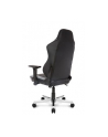 AKRACING Meraki Office Chair grey - nr 6
