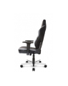 AKRACING Meraki Office Chair grey - nr 7