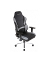 AKRACING Meraki Office Chair grey - nr 8