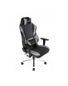 AKRACING Meraki Office Chair grey - nr 9