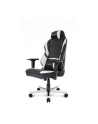 AKRACING Meraki Office Chair white - nr 10
