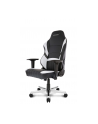 AKRACING Meraki Office Chair white - nr 11