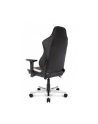 AKRACING Meraki Office Chair white - nr 14
