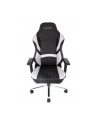 AKRACING Meraki Office Chair white - nr 15