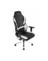 AKRACING Meraki Office Chair white - nr 16