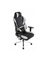 AKRACING Meraki Office Chair white - nr 19