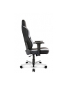 AKRACING Meraki Office Chair white - nr 20