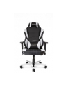 AKRACING Meraki Office Chair white - nr 21