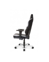 AKRACING Meraki Office Chair white - nr 22