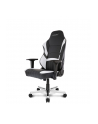 AKRACING Meraki Office Chair white - nr 24
