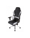 AKRACING Meraki Office Chair white - nr 25