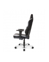 AKRACING Meraki Office Chair white - nr 26
