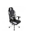 AKRACING Meraki Office Chair white - nr 27