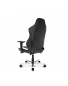 AKRACING Meraki Office Chair white - nr 28