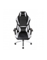 AKRACING Meraki Office Chair white - nr 29