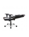 AKRACING Meraki Office Chair white - nr 30