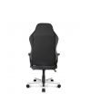 AKRACING Meraki Office Chair white - nr 31
