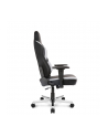 AKRACING Meraki Office Chair white - nr 3