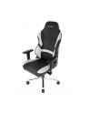 AKRACING Meraki Office Chair white - nr 4