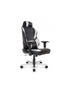 AKRACING Meraki Office Chair white - nr 6