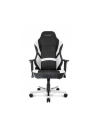 AKRACING Meraki Office Chair white - nr 7