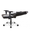 AKRACING Meraki Office Chair white - nr 8